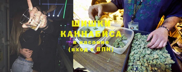 не бодяженный Алзамай
