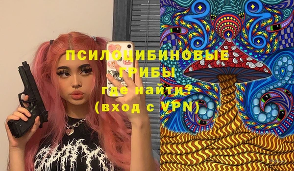 не бодяженный Алзамай
